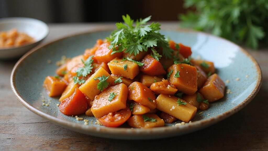 Authentic Hong Kong Chinese Recipes Full of Flavor