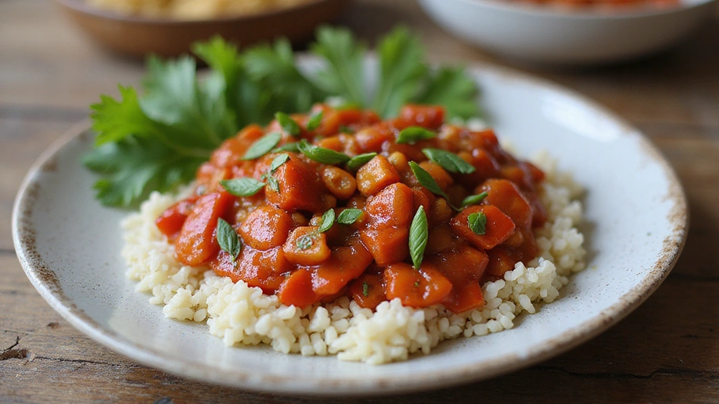 Chinese Chili Garlic Sauce Recipe Homemade and Spicy