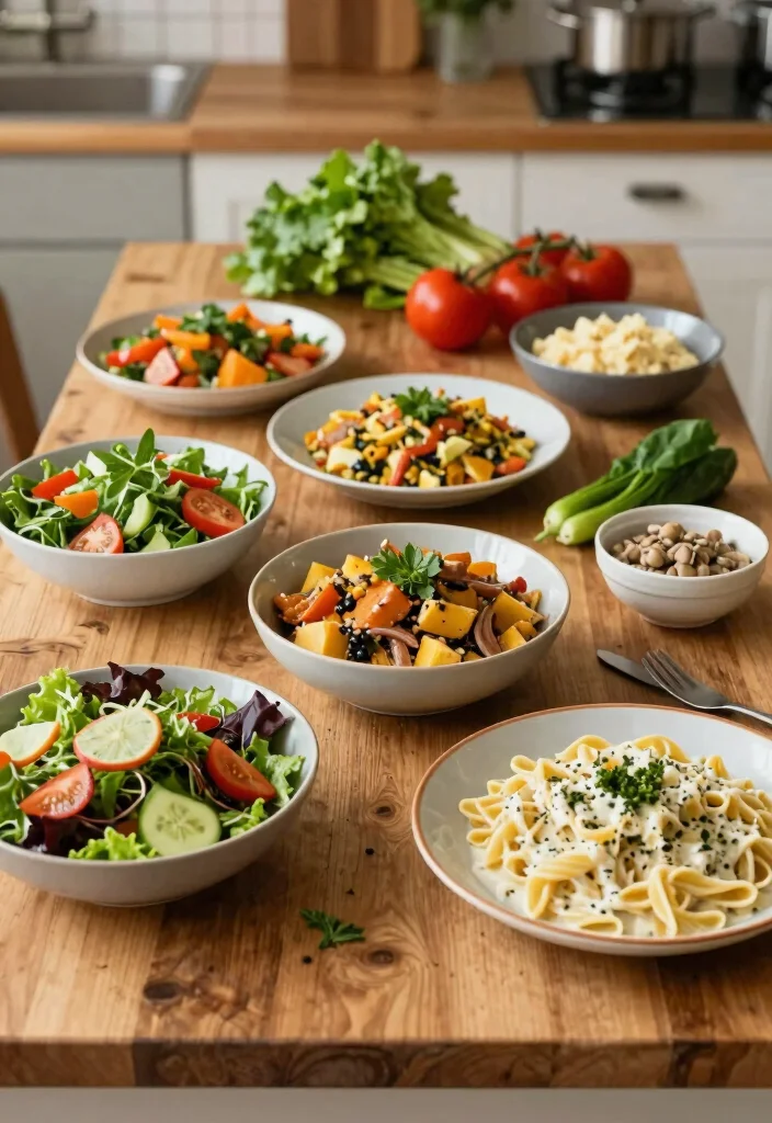 10 Keto Recipe Videos for Easy Visual Learning - Conclusion 1