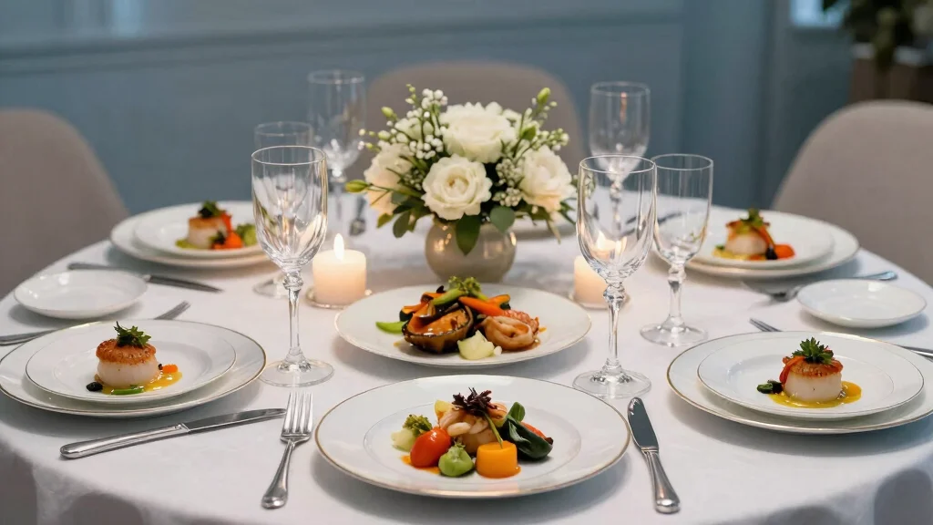 10 Keto Scallop Recipes for Elegant Low Carb Dinners