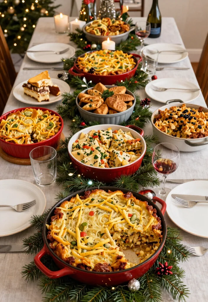 10 Keto Stuffing Recipes for a Low Carb Holiday Side - Conclusion 1