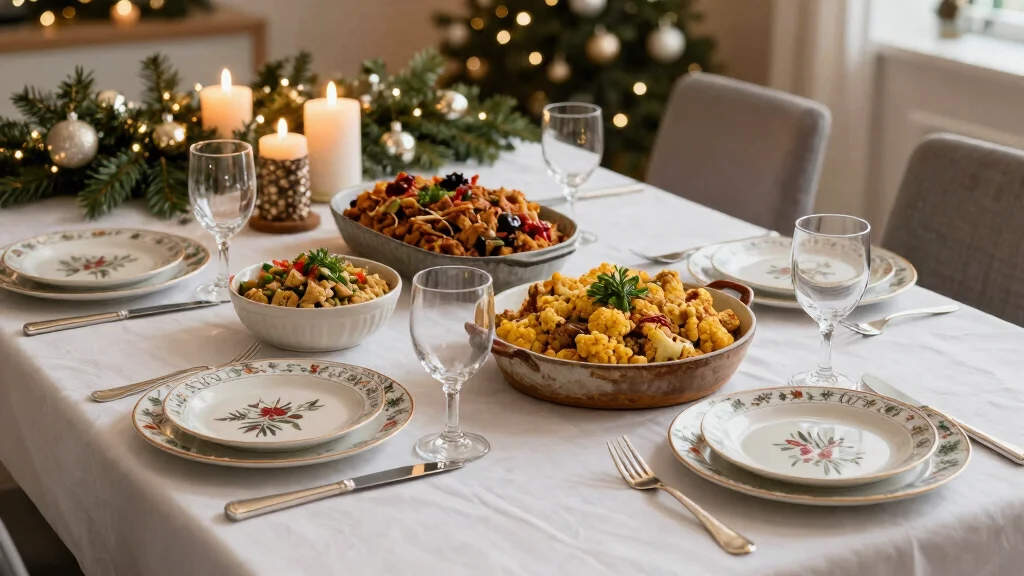 10 Keto Stuffing Recipes for a Low Carb Holiday Side