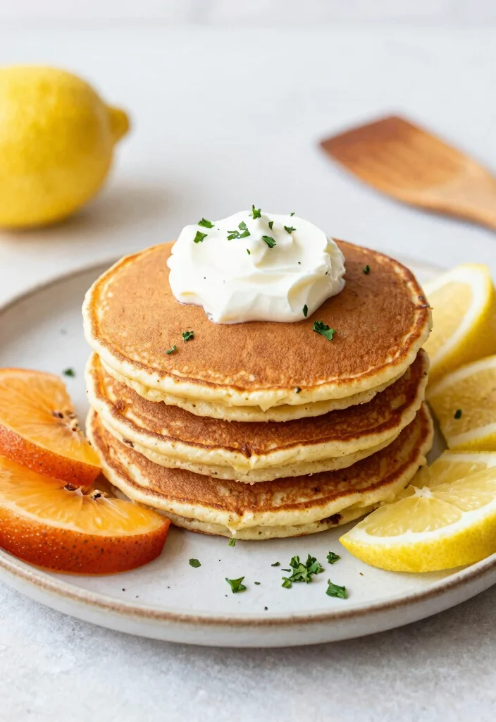 10 Vegan Irish Recipes with Cozy Traditional Flavor 67 10 Vegan Irish Recipes with Cozy Traditional Flavor - 7. Vegan Boxty – Irish Potato Pancakes 1