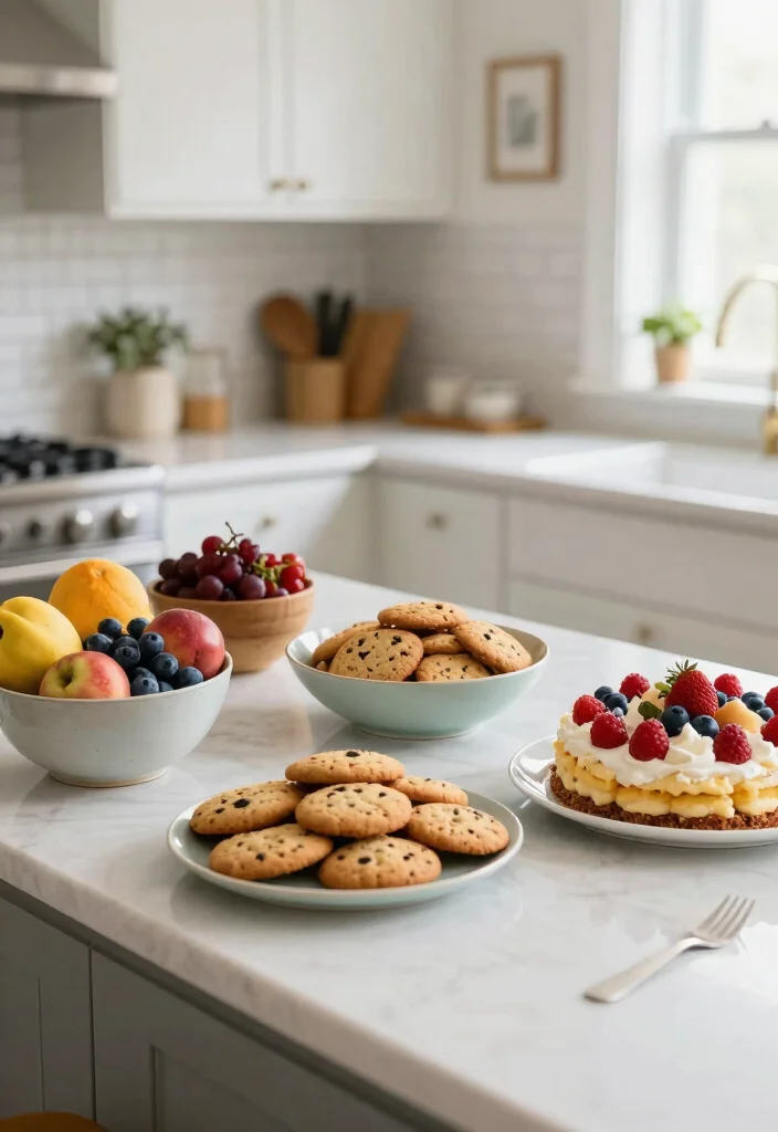 10 Vegan Paleo Recipes for Clean Plant-Based Eating - Conclusion 1