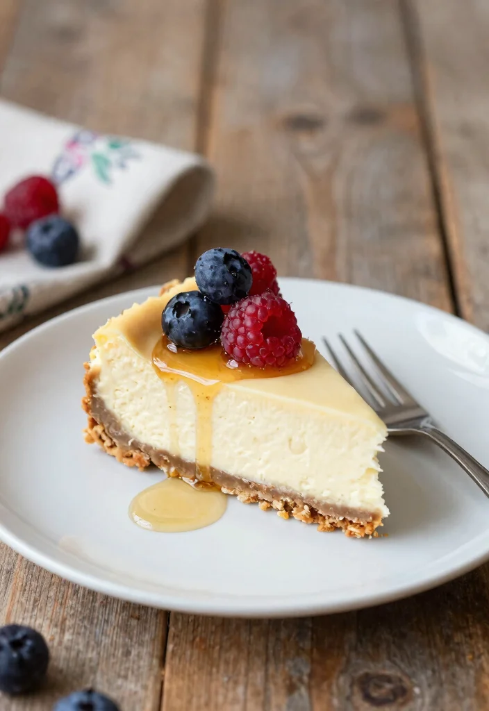 12 Healthy Almond Flour Recipes for Clean Low Carb Baking 100 12 Healthy Almond Flour Recipes for Clean Low Carb Baking - 10. Almond Flour Cheesecake 1