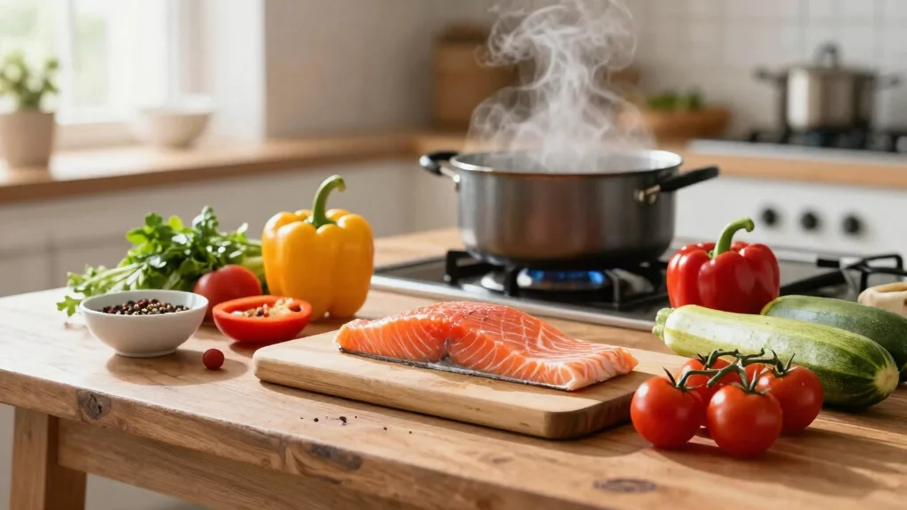 12 Keto Salmon Recipes for Easy Omega Rich Dinners