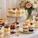 12 Layered Dessert Recipes for Beautiful Make Ahead Sweets