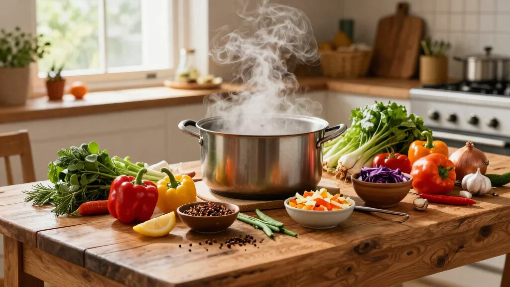 12 One Pot Dinner Recipes for Easy Weeknight Cooking